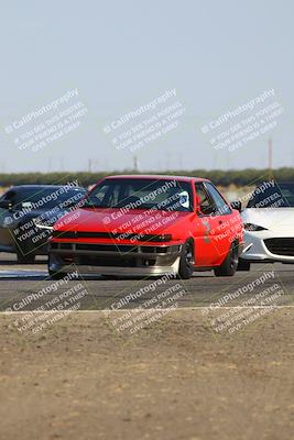 media/Sep-13-2025-Speed Ventures (Sat) [[d6c7200295]]/Black/Session 1 (Sweeper)/